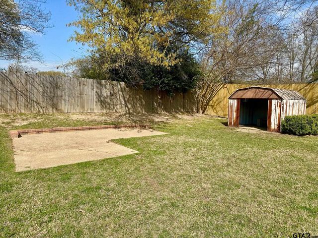 2412 Devine St, Tyler, TX 75701