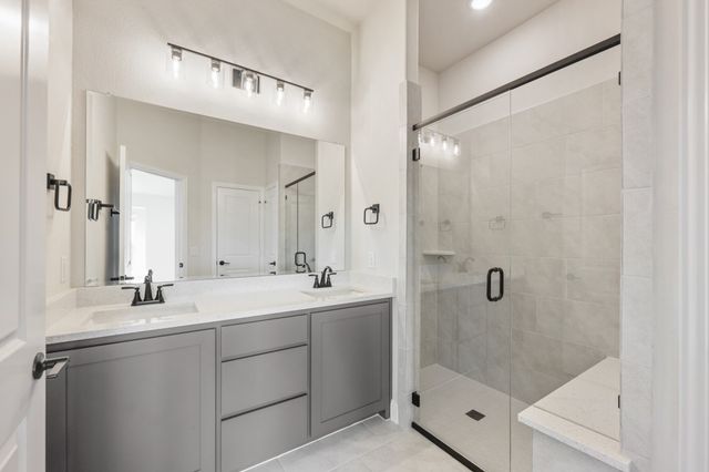 11824 Serval Street, Godley, TX 76044