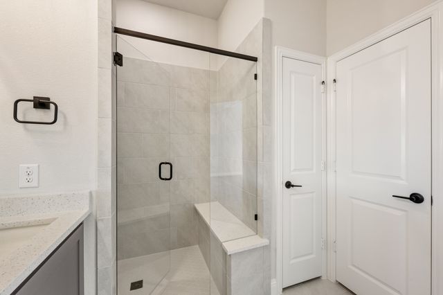 11824 Serval Street, Godley, TX 76044