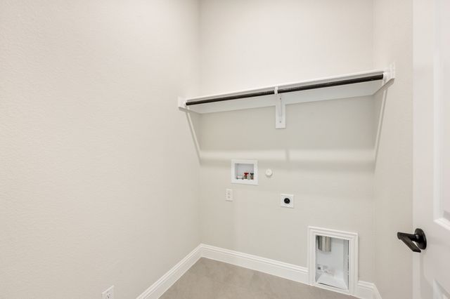 11824 Serval Street, Godley, TX 76044