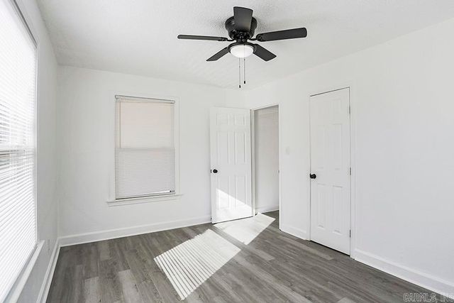 1701 Parkway Drive, North Little Rock, AR 72118