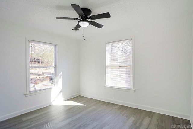 1701 Parkway Drive, North Little Rock, AR 72118