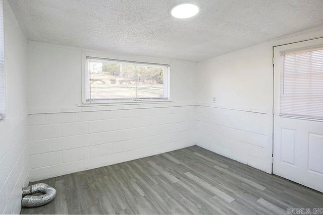 1701 Parkway Drive, North Little Rock, AR 72118