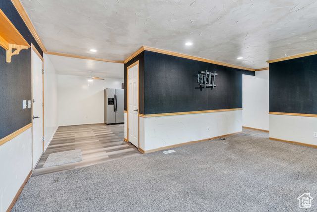 4003 S 300 E #22, Millcreek, UT 84107