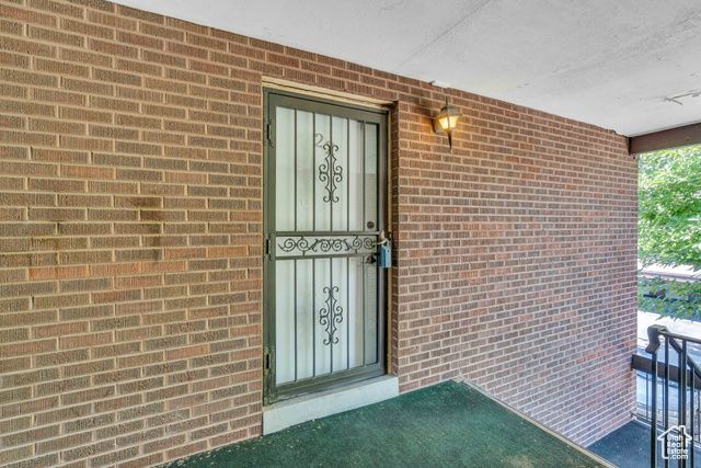 4003 S 300 E #22, Millcreek, UT 84107