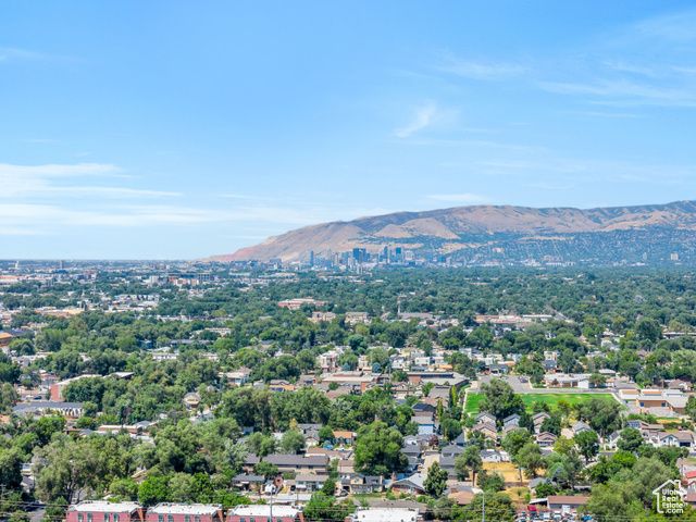 4003 S 300 E #22, Millcreek, UT 84107