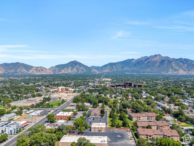 4003 S 300 E #22, Millcreek, UT 84107