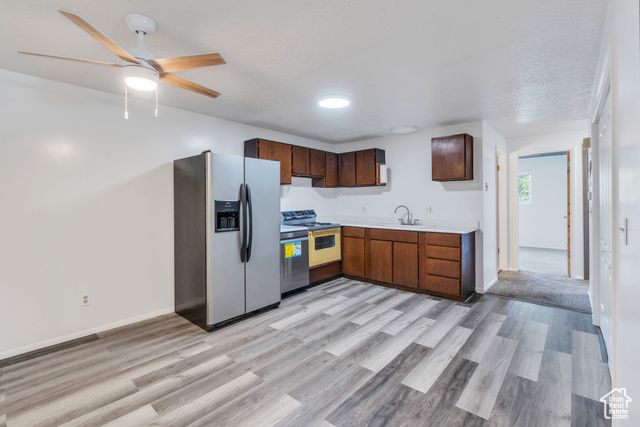 4003 S 300 E #22, Millcreek, UT 84107