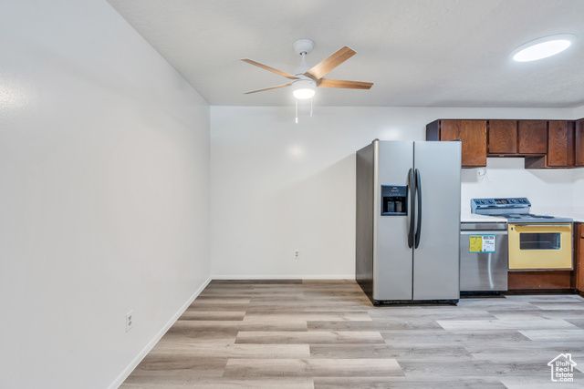 4003 S 300 E #22, Millcreek, UT 84107