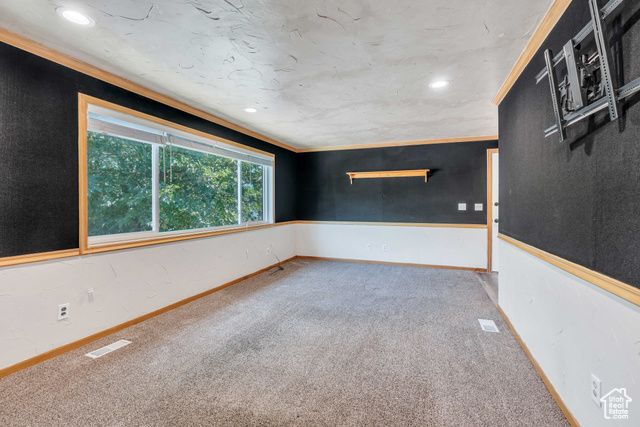 4003 S 300 E #22, Millcreek, UT 84107