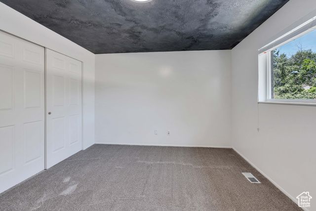 4003 S 300 E #22, Millcreek, UT 84107