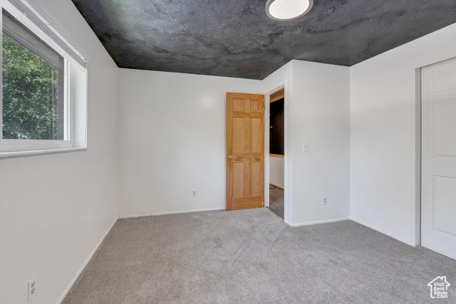 4003 S 300 E #22, Millcreek, UT 84107