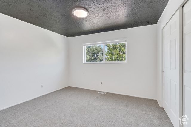4003 S 300 E #22, Millcreek, UT 84107