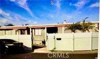 32742 Alipaz 29, San Juan Capistrano, CA 92675