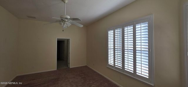 1890 COPPER STONE Drive D, Fleming Island, FL 32003