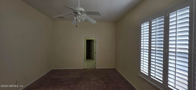 1890 COPPER STONE Drive D, Fleming Island, FL 32003
