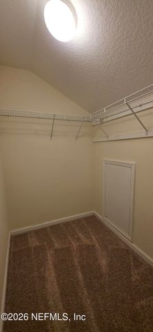 1890 COPPER STONE Drive D, Fleming Island, FL 32003