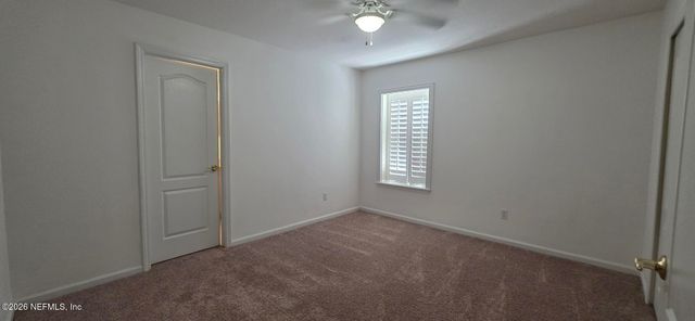 1890 COPPER STONE Drive D, Fleming Island, FL 32003