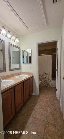 1890 COPPER STONE Drive D, Fleming Island, FL 32003