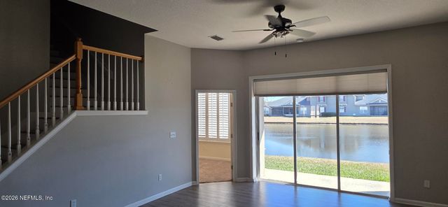 1890 COPPER STONE Drive D, Fleming Island, FL 32003