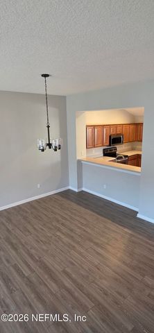 1890 COPPER STONE Drive D, Fleming Island, FL 32003
