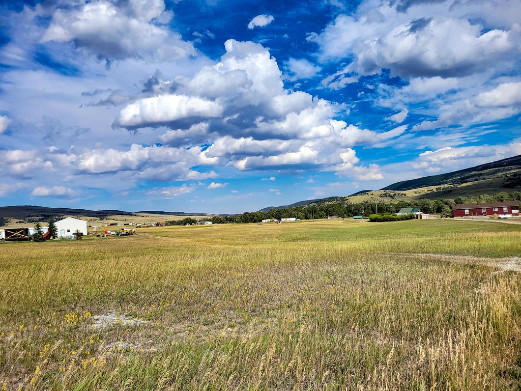 001-025, Hobson, MT 59452 photo 3