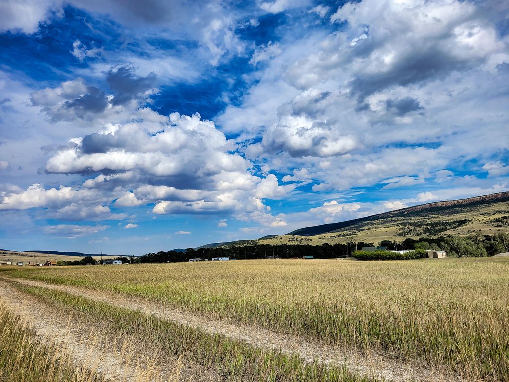 001-025, Hobson, MT 59452 photo 4