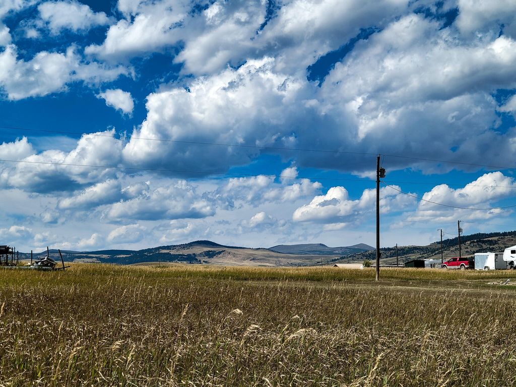 001-025, Hobson, MT 59452 photo 5