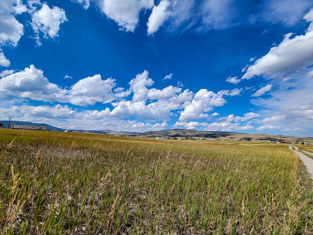 001-025, Hobson, MT 59452 photo 6