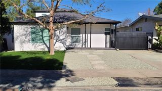 21931 Ybarra Road, Woodland Hills, CA 91364