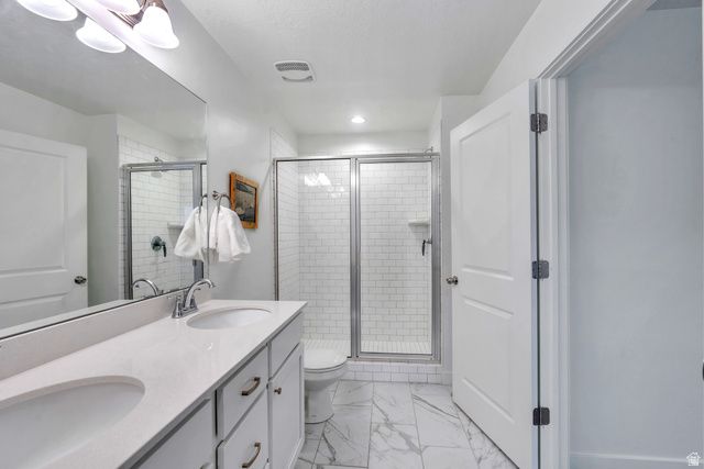 6221 W SOUTH JORDAN PKWY, South Jordan, UT 84009