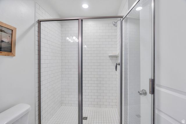 6221 W SOUTH JORDAN PKWY, South Jordan, UT 84009