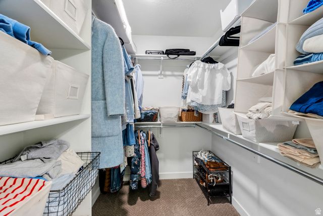 6221 W SOUTH JORDAN PKWY, South Jordan, UT 84009