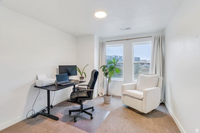 6221 W SOUTH JORDAN PKWY, South Jordan, UT 84009