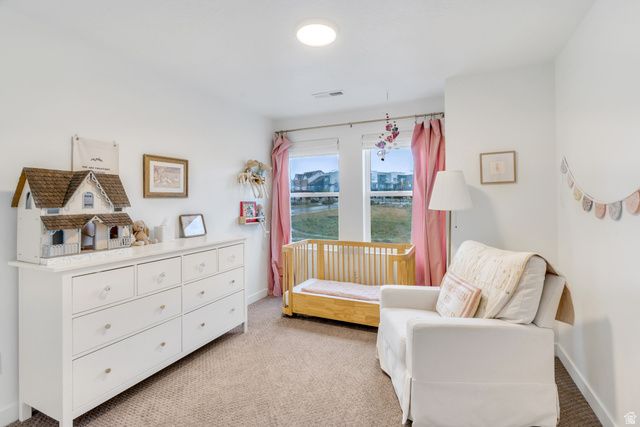 6221 W SOUTH JORDAN PKWY, South Jordan, UT 84009