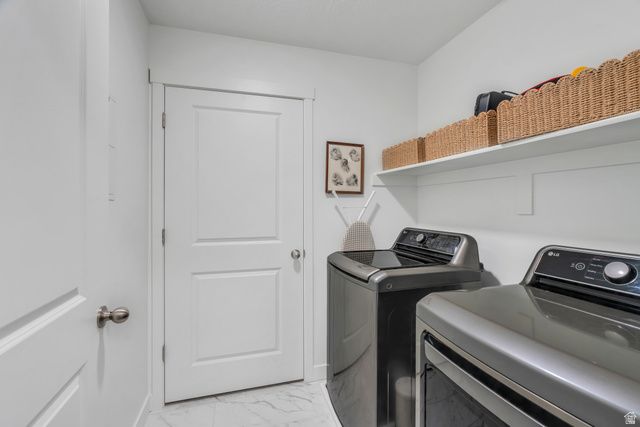 6221 W SOUTH JORDAN PKWY, South Jordan, UT 84009