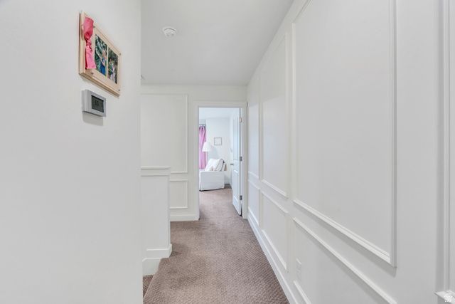 6221 W SOUTH JORDAN PKWY, South Jordan, UT 84009