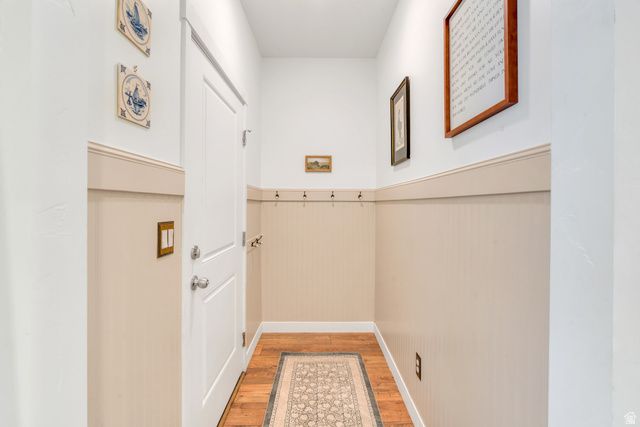 6221 W SOUTH JORDAN PKWY, South Jordan, UT 84009