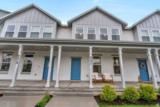 6221 W SOUTH JORDAN PKWY, South Jordan, UT 84009