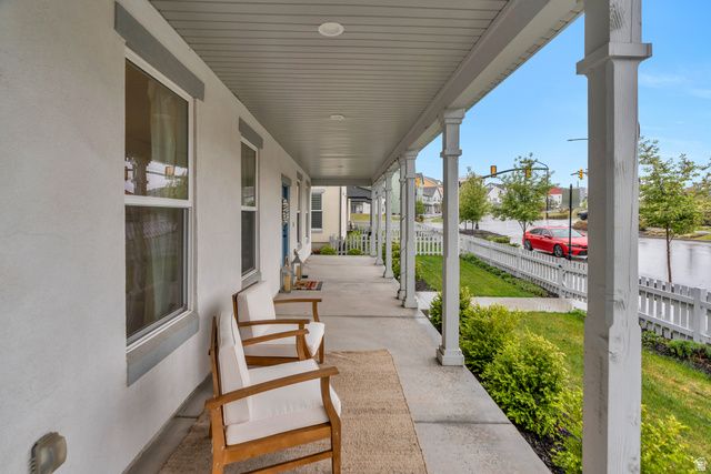 6221 W SOUTH JORDAN PKWY, South Jordan, UT 84009