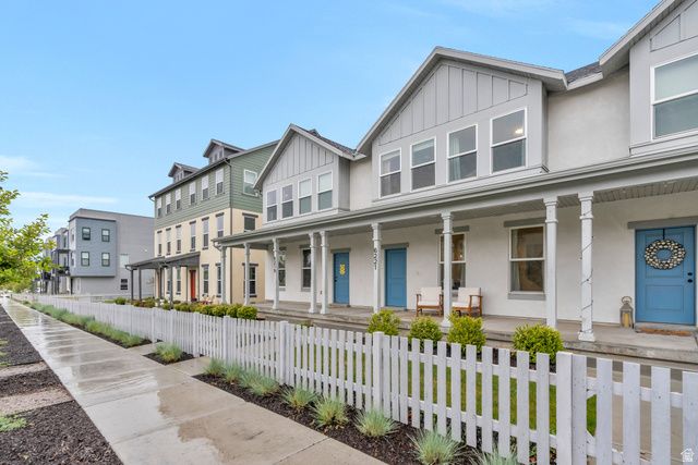 6221 W SOUTH JORDAN PKWY, South Jordan, UT 84009