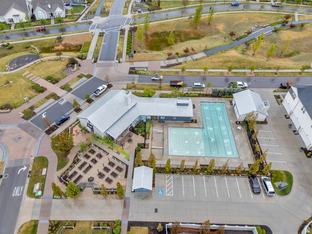 6221 W SOUTH JORDAN PKWY, South Jordan, UT 84009