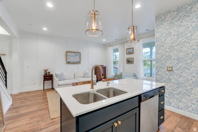 6221 W SOUTH JORDAN PKWY, South Jordan, UT 84009