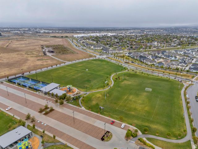 6221 W SOUTH JORDAN PKWY, South Jordan, UT 84009