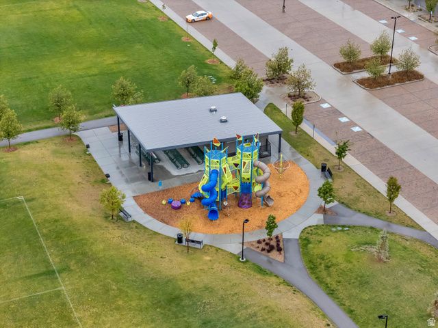 6221 W SOUTH JORDAN PKWY, South Jordan, UT 84009