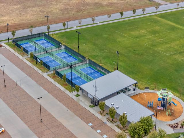 6221 W SOUTH JORDAN PKWY, South Jordan, UT 84009