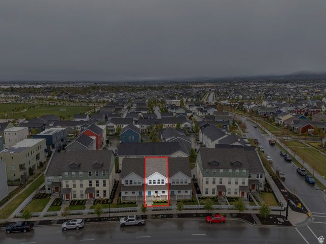 6221 W SOUTH JORDAN PKWY, South Jordan, UT 84009