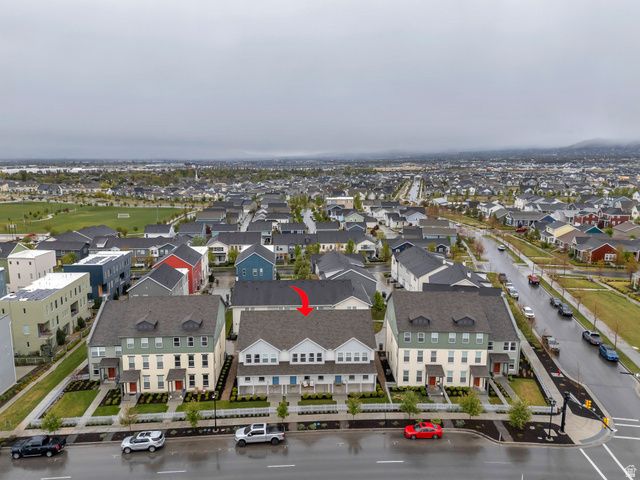 6221 W SOUTH JORDAN PKWY, South Jordan, UT 84009