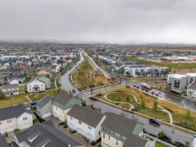 6221 W SOUTH JORDAN PKWY, South Jordan, UT 84009