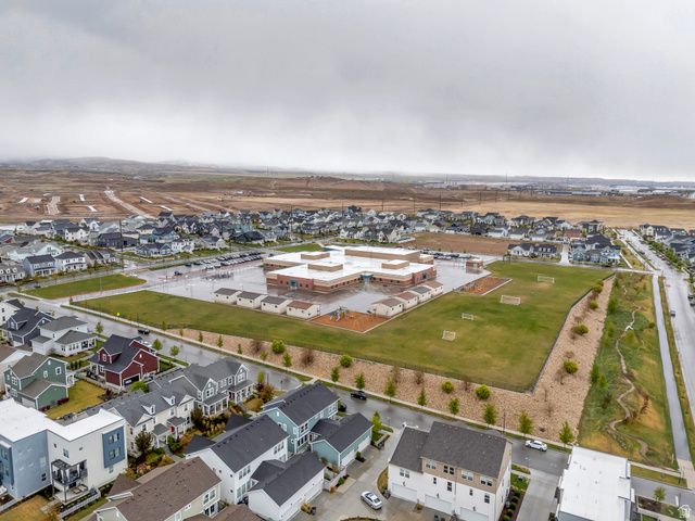 6221 W SOUTH JORDAN PKWY, South Jordan, UT 84009